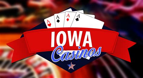 Casinos Em Iowa 18 Anos De Idade