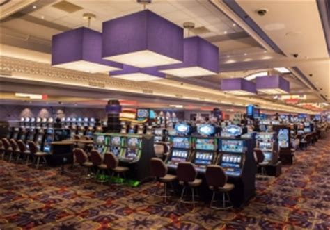 Casinos Em Springfield Illinois