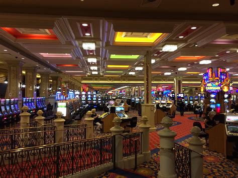 Casinos Na Florida Perto De Melbourne