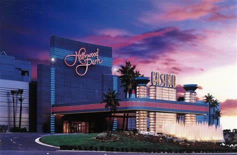 Casinos Perto De Invernos California