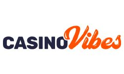 Casinovibes Guatemala