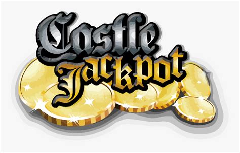 Castle Jackpot Casino Peru