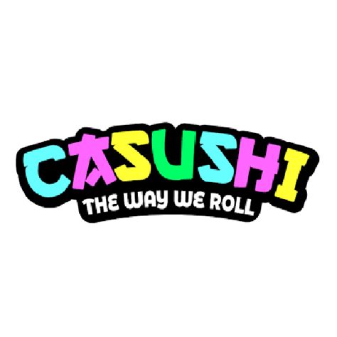 Casushi Casino Venezuela