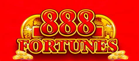 Cave Of Fortune 888 Casino