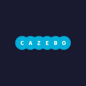 Cazebo Casino Honduras
