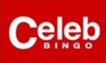 Celeb Bingo Casino Login