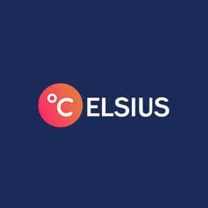 Celsius Casino Panama