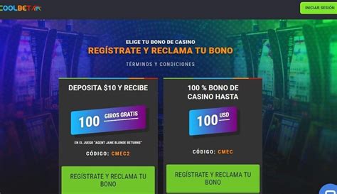 Championsbet Casino Ecuador