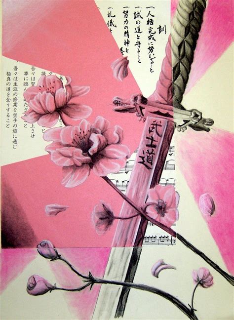 Cherry Blossom Samurai Betano