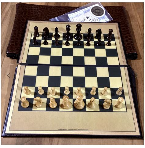 Chessmate Bet365