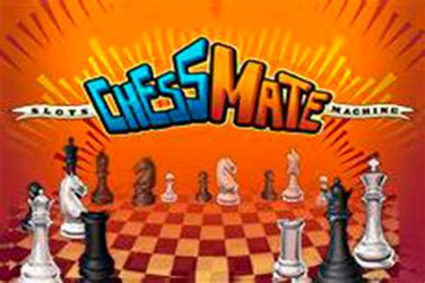 Chessmate Slot - Play Online