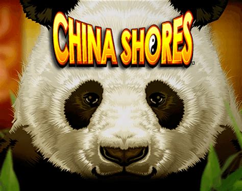 China Shores Slot - Play Online