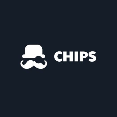 Chips Gg Casino Brazil