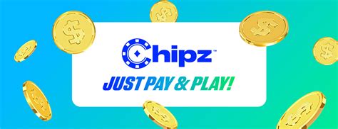 Chipz Casino Honduras