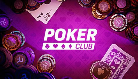 Cincinnati Clube De Poker