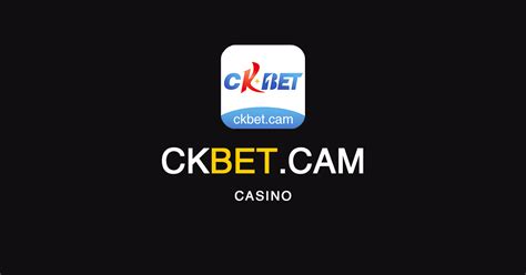Ckbet Casino Belize