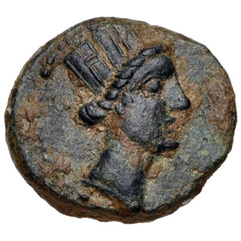 Cleopatra S Coins Betsul
