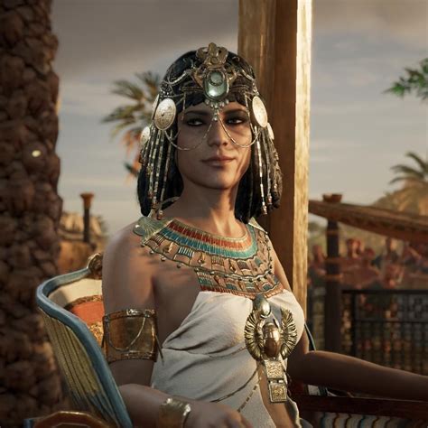 Cleopatra Vii Leovegas