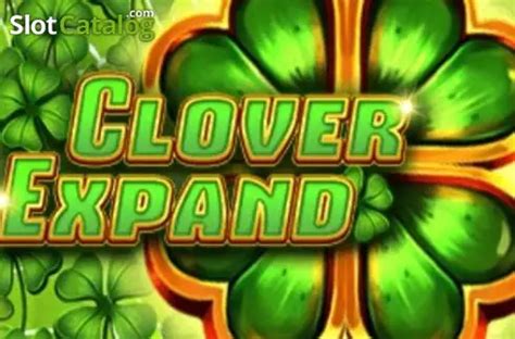 Clover Expand 3x3 Betway