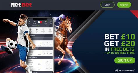 Clover Up Netbet