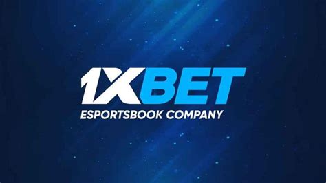 Codex 1xbet