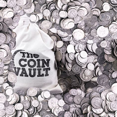 Coin Vault Review 2024