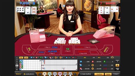 Coin178 Casino Review