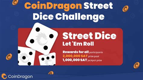 Coindragon Casino Nicaragua