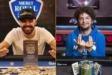 Comentario Bien Jouer Pt Tournois De Poker