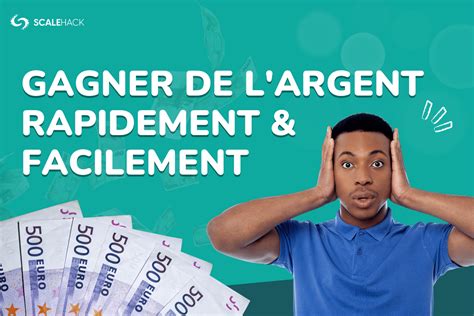 Comentario Gagner Au Maquina De Fenda De En Ligne