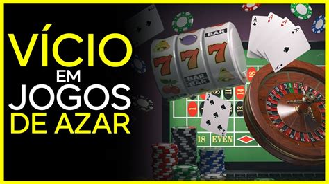 Como Fazer Dinheiro Atraves De Jogos De Azar Online