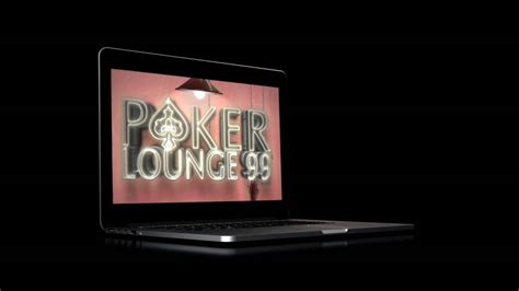 Como Fb Poker Lounge99
