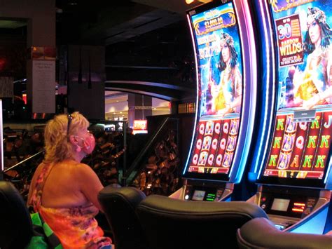 Como Muitos Casinos Em Atlantic City Fechado