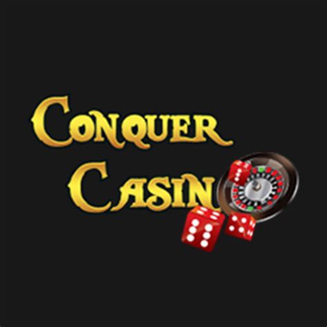 Conquercasino Ecuador