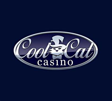 Cool Cat Casino Guatemala