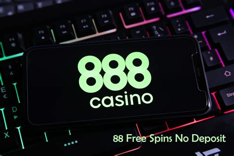 Cool Gambling 888 Casino