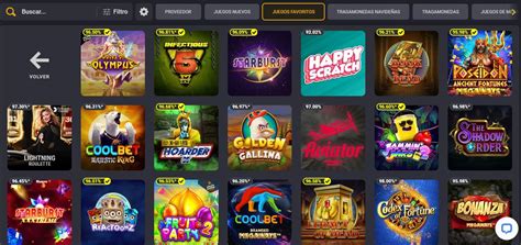 Coolbet Casino Colombia