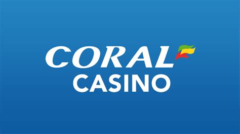 Coral Casino Guatemala