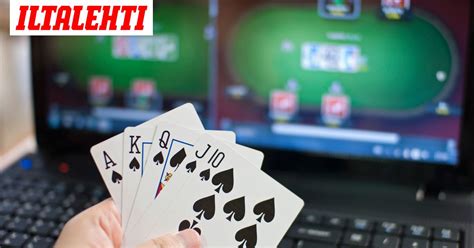 Coventry Poker Ao Vivo