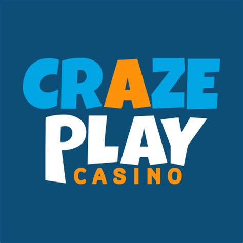 Craze Play Casino Download