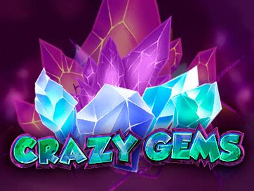 Crazy Gems Netbet