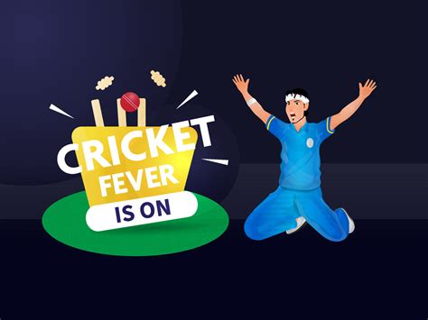 Cricket Fever Betsul