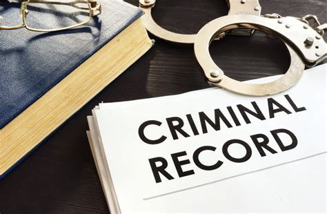 Crime Records Netbet