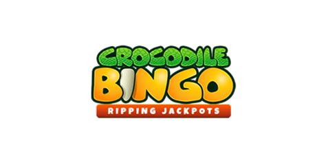 Crocodile Bingo Casino Nicaragua