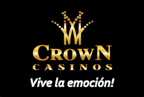 Crown Casino Discotecas Domingo