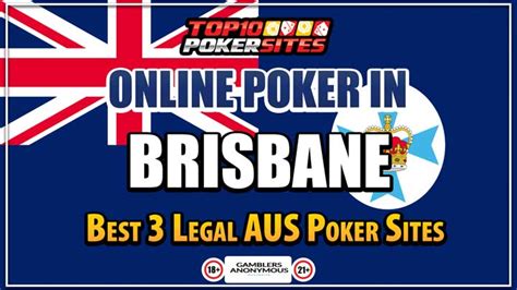 Cruzeiro Do Sul Poker Brisbane North