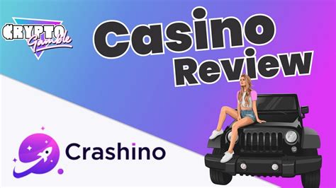 Cryptogamble Casino Argentina