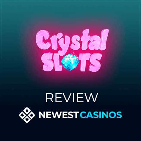Crystal Slots Casino Argentina