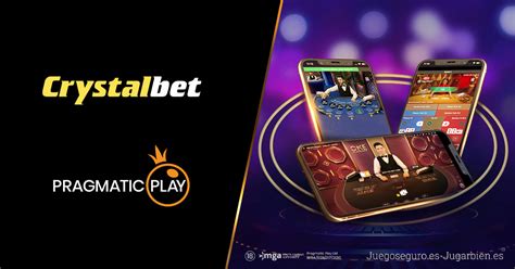 Crystalbet Casino El Salvador