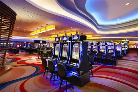 Custo Para Entrar Em Valley Forge Casino